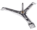 BALAY Axe de tambour pour lave-linge Eurowasher | 1017004006