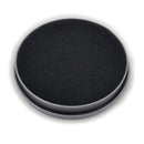 Detalle filtros Polti PAEU0280 aspirador Forzaspira C110 C115