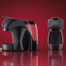 Ariete junta deposito agua cafetera MCE28 AT4086002500