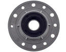 OTSEIN roulement de porte lave-linge gauche | 80037468, 80051647
