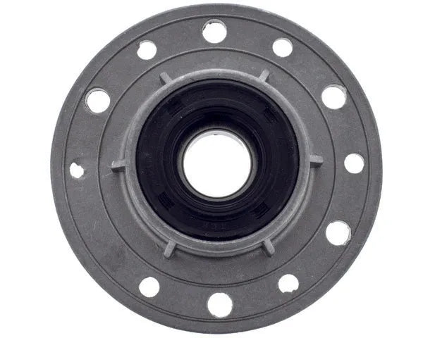 OTSEIN roulement de porte lave-linge gauche | 80037468, 80051647