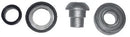 OTSEIN Support de roulement pour lave-linge lt402