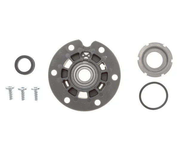 WHIRLPOOL roulement de tambour lave-linge | 481231019144
