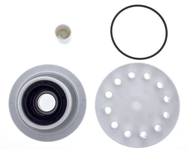 ZANUSSI roulement de tambour lave-linge avec super | 4071306494