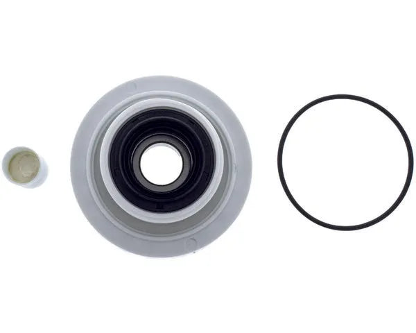 ZANUSSI roulement de tambour lave-linge à chargement par le dessus | 4071306502