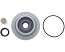 ELECTROLUX roulement de porte lave-linge droit | 4071430971