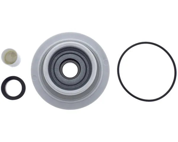 ELECTROLUX roulement de porte lave-linge droit | 4071430971