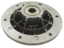 INDESIT roulement de tambour de lave-linge | 047119