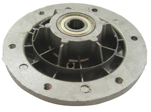 INDESIT roulement de tambour de lave-linge | 047119
