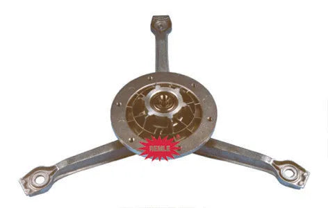 INDESIT croisillon pour lave-linge 421/426 | C00104504