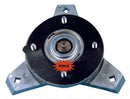 OTSEIN Croix de fixation pour lave-linge dl84/106 sp | LA0000307