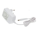Cargador 36V aspiradora Air Force Extreme Rowenta RS-RH5277- RS-RH4902