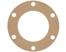 INDESIT joint de palier L-5