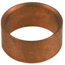 AEG bague d'étanchéité pour lave-linge