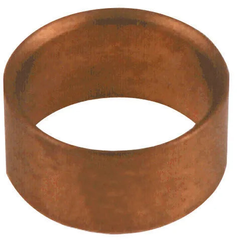 AEG bague d'étanchéité pour lave-linge