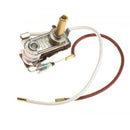 Termostato Polti M0003471 con termofusible 185-240 grados para plancha Vaporella