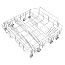 Cesto inferior lavavajillas ST0012257 para Fagor Innova Edesa y Mastercook