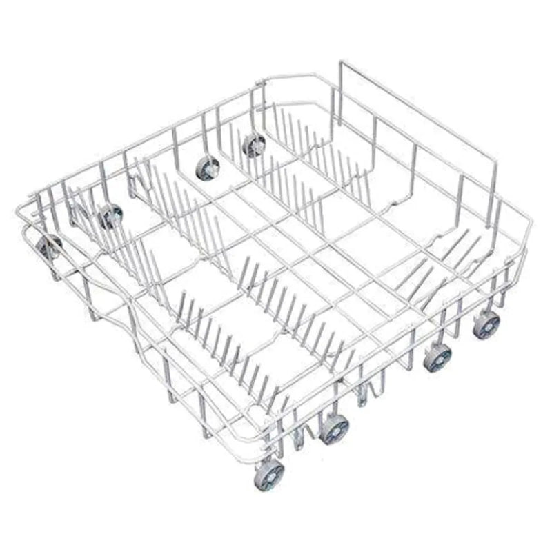 Cesto inferior lavavajillas ST0012257 para Fagor Innova Edesa y Mastercook