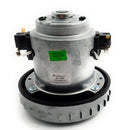 Motor aspirador Polti M0005502 Lecologico AS820 AS870