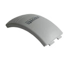 Asa agarrador gris Polti SLS01044 para vaporeta Vaporetto Eco Pro 3000