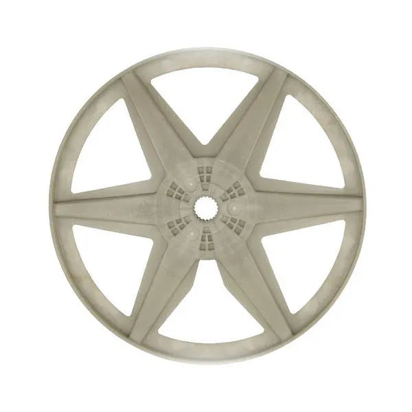 Polea para lavadora Otsein VHD9124D37 41024466