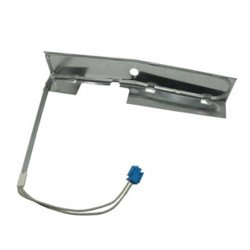Resistencia de descarche FP2E007C5 para frigorífico Fagor Brandt Edesa
