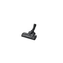 Cepillo suelo aspirador Bosch 17004257
