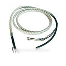 Monotubo cable vapor Polti M0004061 de 4 hilos para Vaporella y Vaporetto