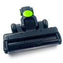 Cepillo suelo M0006803 Polti Forzaspira Slim SR110 vista lateral