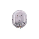 Cuerpo inferior caldera Polti SLS00448 con junta para Vaporella Special Easy y Pro