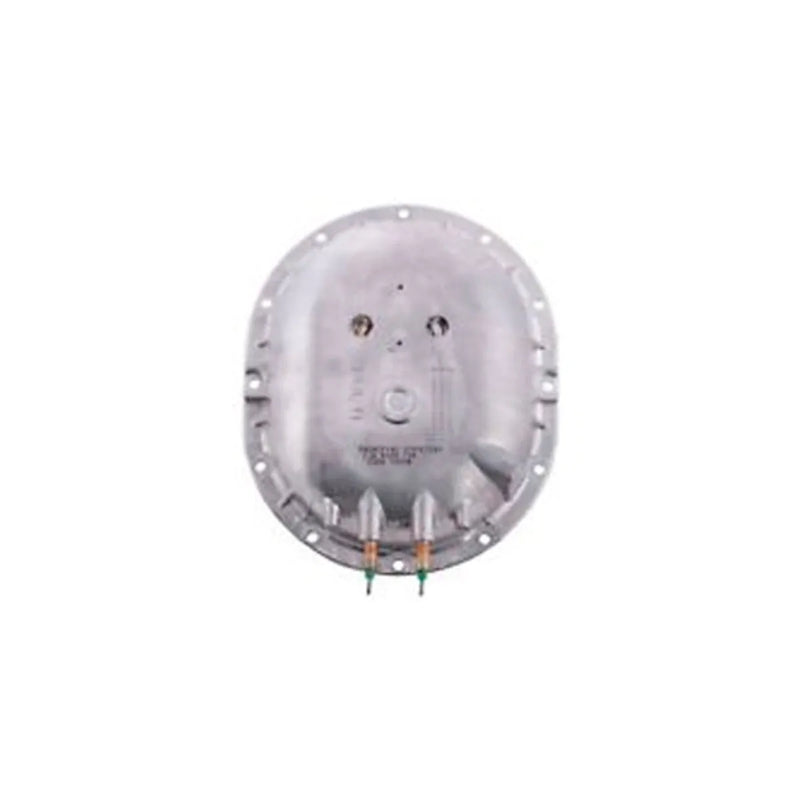 Cuerpo inferior caldera Polti SLS00448 con junta para Vaporella Special Easy y Pro