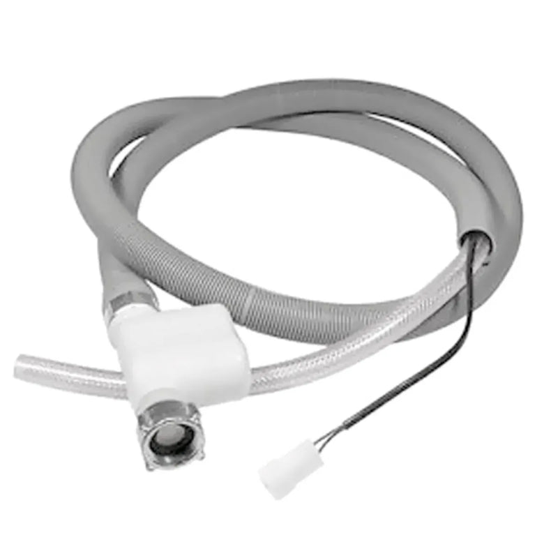 Tubo aquastop V77I000E6 para lavavajillas Fagor AEG Indesit Edesa Aspes