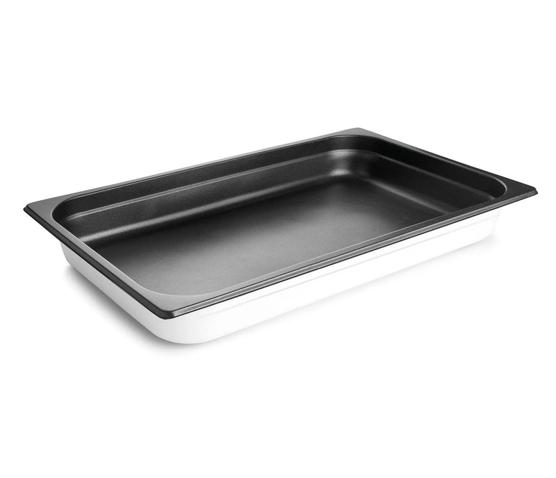 LACOR Cubetas Induction 15465