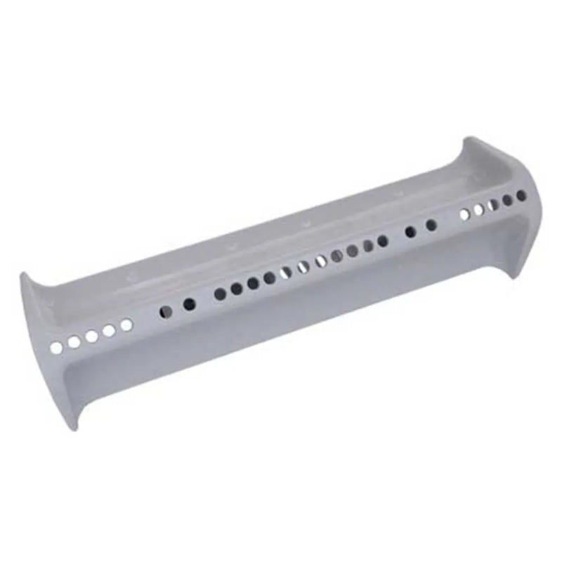 Aleta rociadora tambor LJ2F001A5 22cm para lavadora Fagor y Edesa