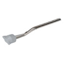 Varilla antical Rowenta Pro perfect y Pro Precision CS-00115030