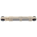 Amortiguador para lavadora Otsein 41009196 120N 185-275mm