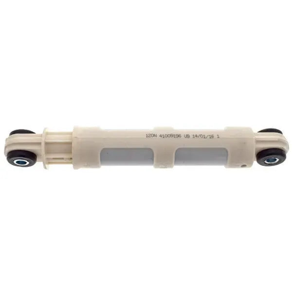 Amortiguador para lavadora Otsein 41009196 120N 185-275mm