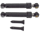 BOSCH kit d'amortisseur pour lave-linge | 00448032