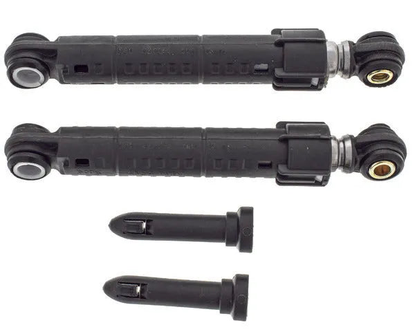 BOSCH kit d'amortisseur pour lave-linge | 00448032