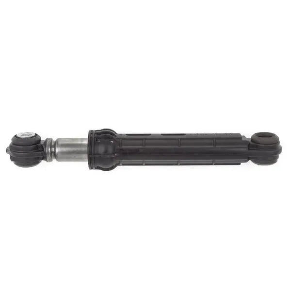 Amortiguador para lavadora Bosch código 00702567 compatible Siemens