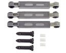 BOSCH Amortisseur lave-linge | 11039636