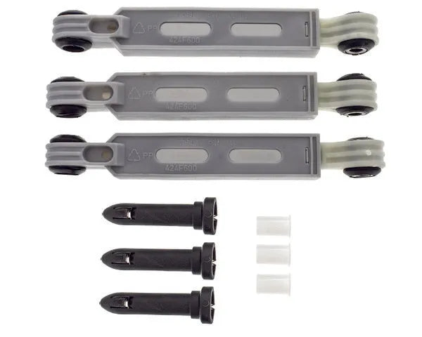 BOSCH Amortisseur lave-linge | 11039636