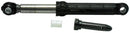 Bosch amortisseur LAVE-LINGE | 00659070 659070