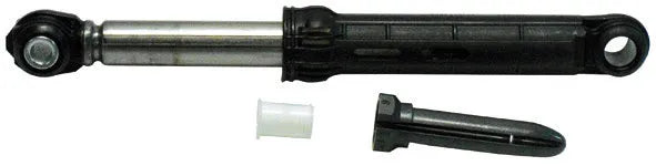Bosch amortisseur LAVE-LINGE | 00659070 659070