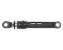ELECTROLUX amortisseur lave-linge EWF6020 | 3794303010