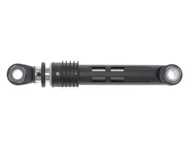 ELECTROLUX amortisseur lave-linge EWF6020 | 3794303010