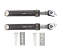 INDESIT amortisseur lave-linge indesit c00309597 | C00309597