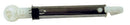 WHIRLPOOL Amortisseur pour lave-linge Philips long | 481952918054