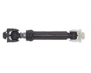 WHIRLPOOL Amortisseur pour lave-linge 480111102361
