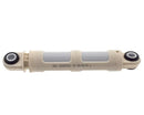 ELECTROLUX amortisseur lave-linge 80nw | 1322553015